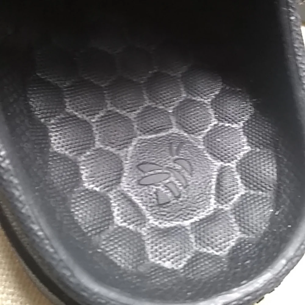 Joybees a0330